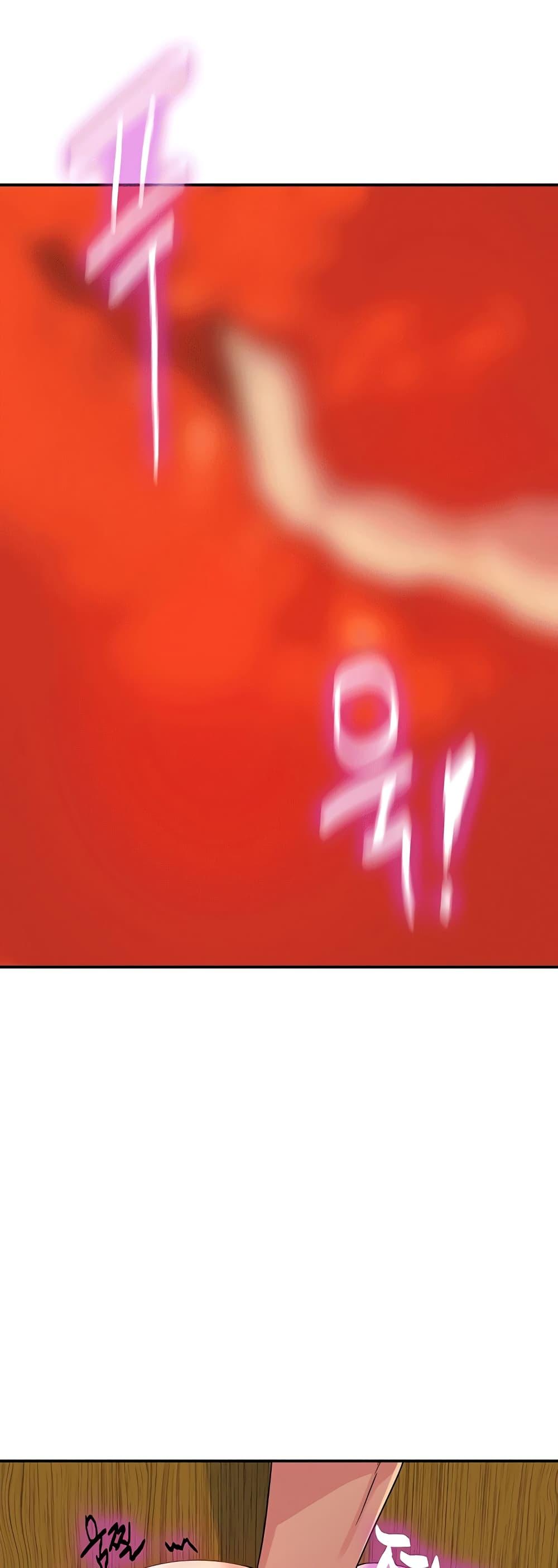 Doujin-Lc- อ่าน โดจิน มังฮวา เกาหลี ญี่ปุ่น จีน แปลไทย Glory Hole ตอนที่ 1 2 3 4 5 6 7 8 9 10 11 12 13 14 ฟรี ไม่มีโฆษณา อ่าน โดจิน Manhwa เกาหลี ญี่ปุ่น จีน เรามีครบ คัดมาให้เน้นๆ โดจิน 18+ รับประกันความฟินโดย  Doujin Lc