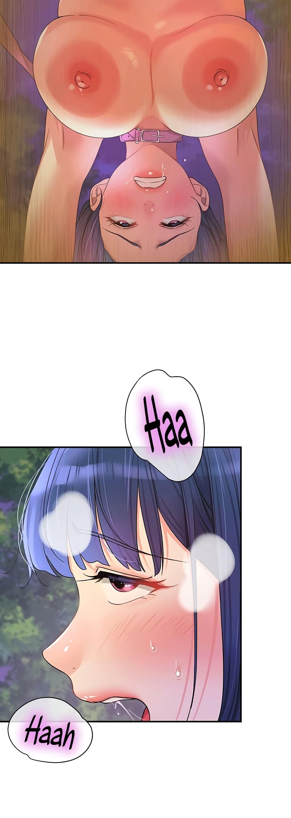 Doujin-Lc- อ่าน โดจิน มังฮวา เกาหลี ญี่ปุ่น จีน แปลไทย Glory Hole ตอนที่ 1 2 3 4 5 6 7 8 9 10 11 12 13 14 ฟรี ไม่มีโฆษณา อ่าน โดจิน Manhwa เกาหลี ญี่ปุ่น จีน เรามีครบ คัดมาให้เน้นๆ โดจิน 18+ รับประกันความฟินโดย  Doujin Lc