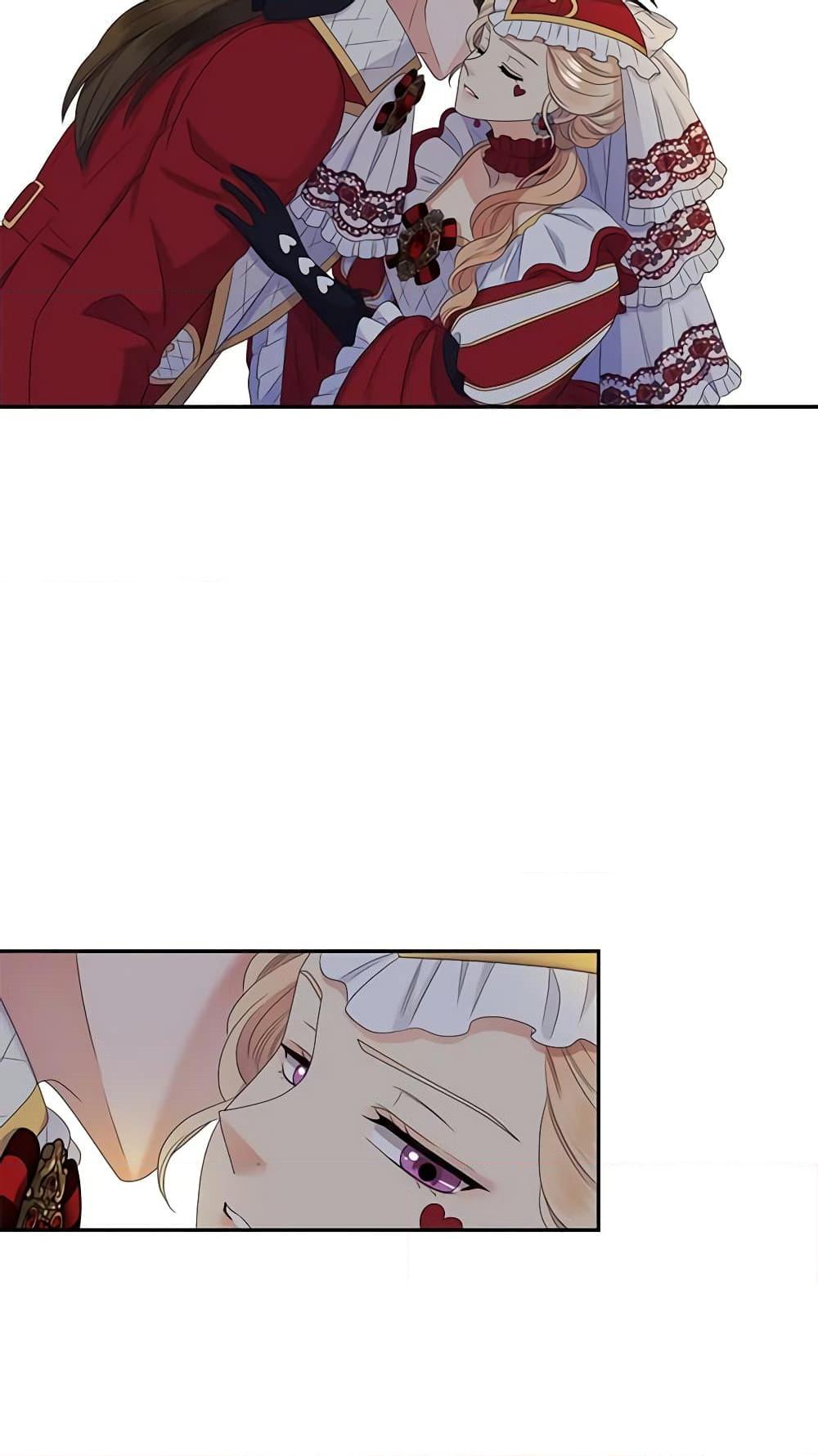 Manga-lc-com อ่านมังงะ อ่านการ์ตูน ออนไลน์ ฟรี Birth of a Villainess ตอนที่ 1 2 3 4 5 6 7 8 9 10 11 12 13 14 ฟรี ไม่มีโฆษณา Manga-lc - อ่าน มังงะ อ่าน การ์ตูน ออนไลน์ อ่านมังงะ ฟรี