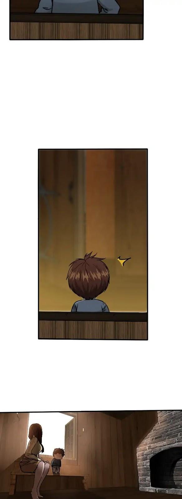 Manga-lc-com อ่านมังงะ อ่านการ์ตูน ออนไลน์ ฟรี The Beginning After the End ตอนที่ 1 2 3 4 5 6 7 8 9 10 11 12 13 14 ฟรี ไม่มีโฆษณา Manga-lc - อ่าน มังงะ อ่าน การ์ตูน ออนไลน์ อ่านมังงะ ฟรี