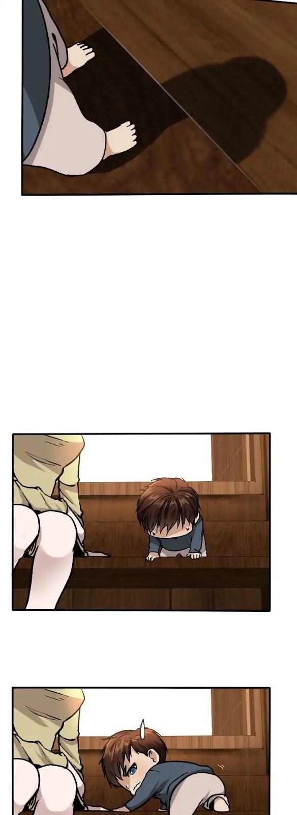 Manga-lc-com อ่านมังงะ อ่านการ์ตูน ออนไลน์ ฟรี The Beginning After the End ตอนที่ 1 2 3 4 5 6 7 8 9 10 11 12 13 14 ฟรี ไม่มีโฆษณา Manga-lc - อ่าน มังงะ อ่าน การ์ตูน ออนไลน์ อ่านมังงะ ฟรี