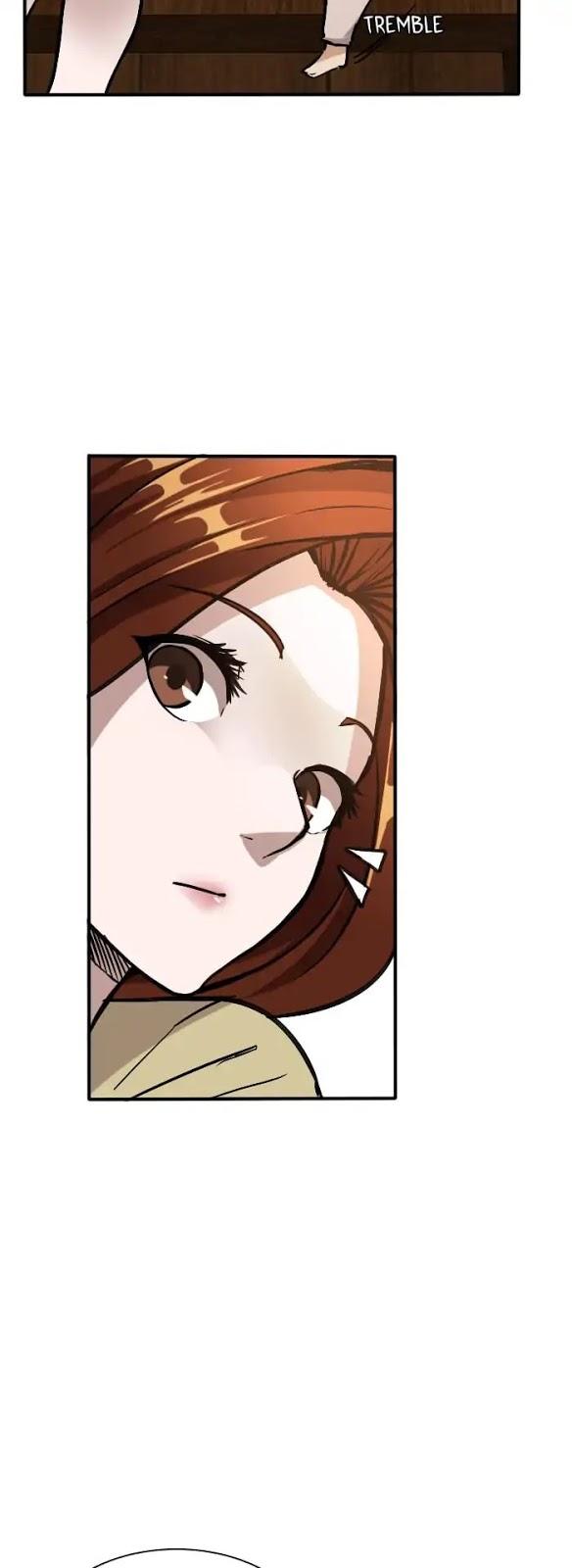 Manga-lc-com อ่านมังงะ อ่านการ์ตูน ออนไลน์ ฟรี The Beginning After the End ตอนที่ 1 2 3 4 5 6 7 8 9 10 11 12 13 14 ฟรี ไม่มีโฆษณา Manga-lc - อ่าน มังงะ อ่าน การ์ตูน ออนไลน์ อ่านมังงะ ฟรี