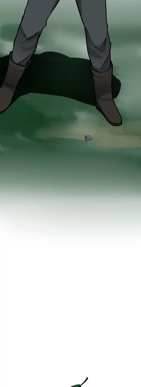 Manga-lc-com อ่านมังงะ อ่านการ์ตูน ออนไลน์ ฟรี The Beginning After the End ตอนที่ 1 2 3 4 5 6 7 8 9 10 11 12 13 14 ฟรี ไม่มีโฆษณา Manga-lc - อ่าน มังงะ อ่าน การ์ตูน ออนไลน์ อ่านมังงะ ฟรี