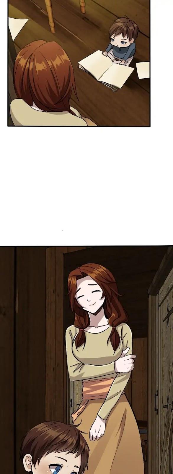 Manga-lc-com อ่านมังงะ อ่านการ์ตูน ออนไลน์ ฟรี The Beginning After the End ตอนที่ 1 2 3 4 5 6 7 8 9 10 11 12 13 14 ฟรี ไม่มีโฆษณา Manga-lc - อ่าน มังงะ อ่าน การ์ตูน ออนไลน์ อ่านมังงะ ฟรี