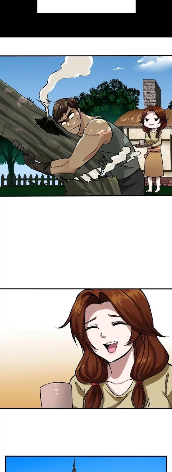 Manga-lc-com อ่านมังงะ อ่านการ์ตูน ออนไลน์ ฟรี The Beginning After the End ตอนที่ 1 2 3 4 5 6 7 8 9 10 11 12 13 14 ฟรี ไม่มีโฆษณา Manga-lc - อ่าน มังงะ อ่าน การ์ตูน ออนไลน์ อ่านมังงะ ฟรี