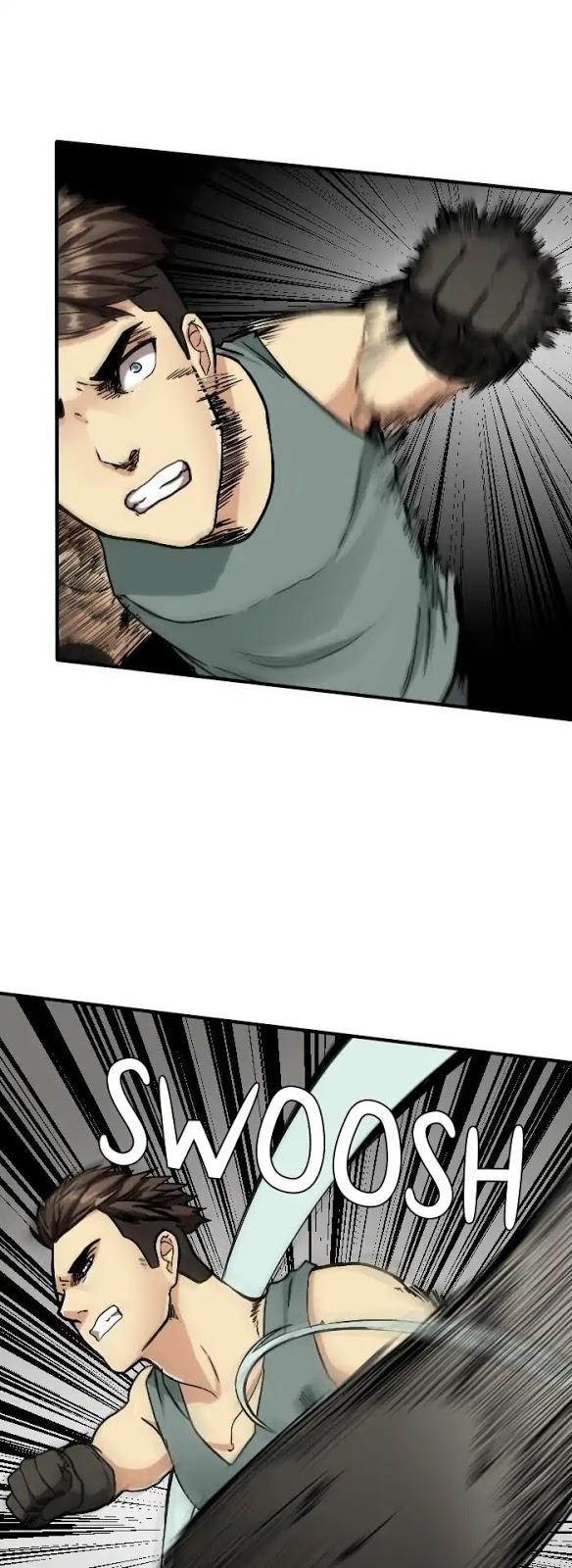 Manga-lc-com อ่านมังงะ อ่านการ์ตูน ออนไลน์ ฟรี The Beginning After the End ตอนที่ 1 2 3 4 5 6 7 8 9 10 11 12 13 14 ฟรี ไม่มีโฆษณา Manga-lc - อ่าน มังงะ อ่าน การ์ตูน ออนไลน์ อ่านมังงะ ฟรี