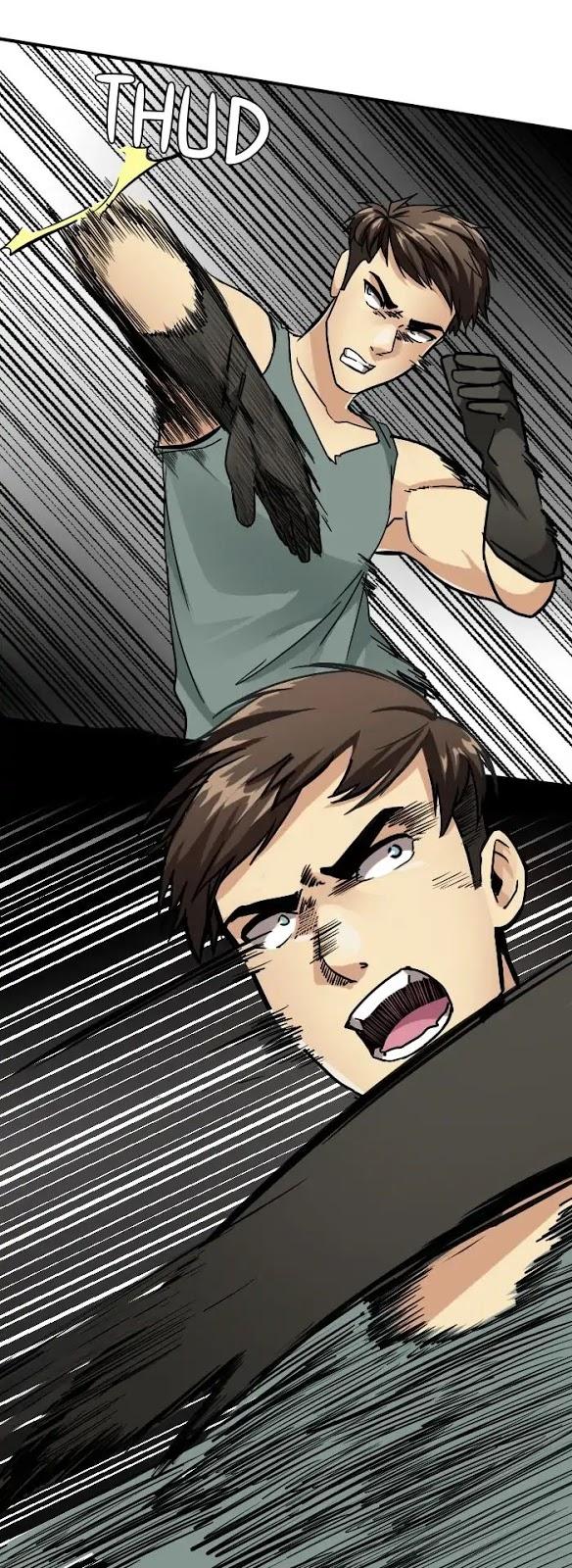 Manga-lc-com อ่านมังงะ อ่านการ์ตูน ออนไลน์ ฟรี The Beginning After the End ตอนที่ 1 2 3 4 5 6 7 8 9 10 11 12 13 14 ฟรี ไม่มีโฆษณา Manga-lc - อ่าน มังงะ อ่าน การ์ตูน ออนไลน์ อ่านมังงะ ฟรี