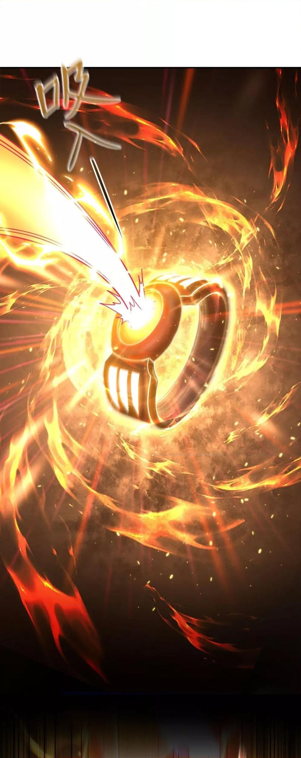 Manga-lc-com อ่านมังงะ อ่านการ์ตูน ออนไลน์ ฟรี ShockingTheEm ตอนที่ 1 2 3 4 5 6 7 8 9 10 11 12 13 14 ฟรี ไม่มีโฆษณา Manga-lc - อ่าน มังงะ อ่าน การ์ตูน ออนไลน์ อ่านมังงะ ฟรี