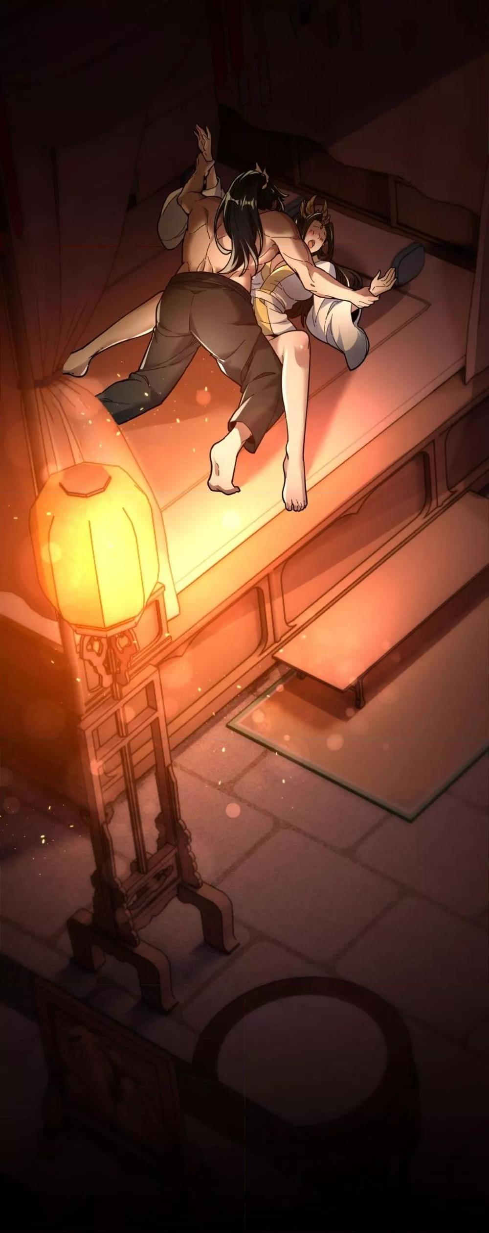 Manga-lc-com อ่านมังงะ อ่านการ์ตูน ออนไลน์ ฟรี ShockingTheEm ตอนที่ 1 2 3 4 5 6 7 8 9 10 11 12 13 14 ฟรี ไม่มีโฆษณา Manga-lc - อ่าน มังงะ อ่าน การ์ตูน ออนไลน์ อ่านมังงะ ฟรี