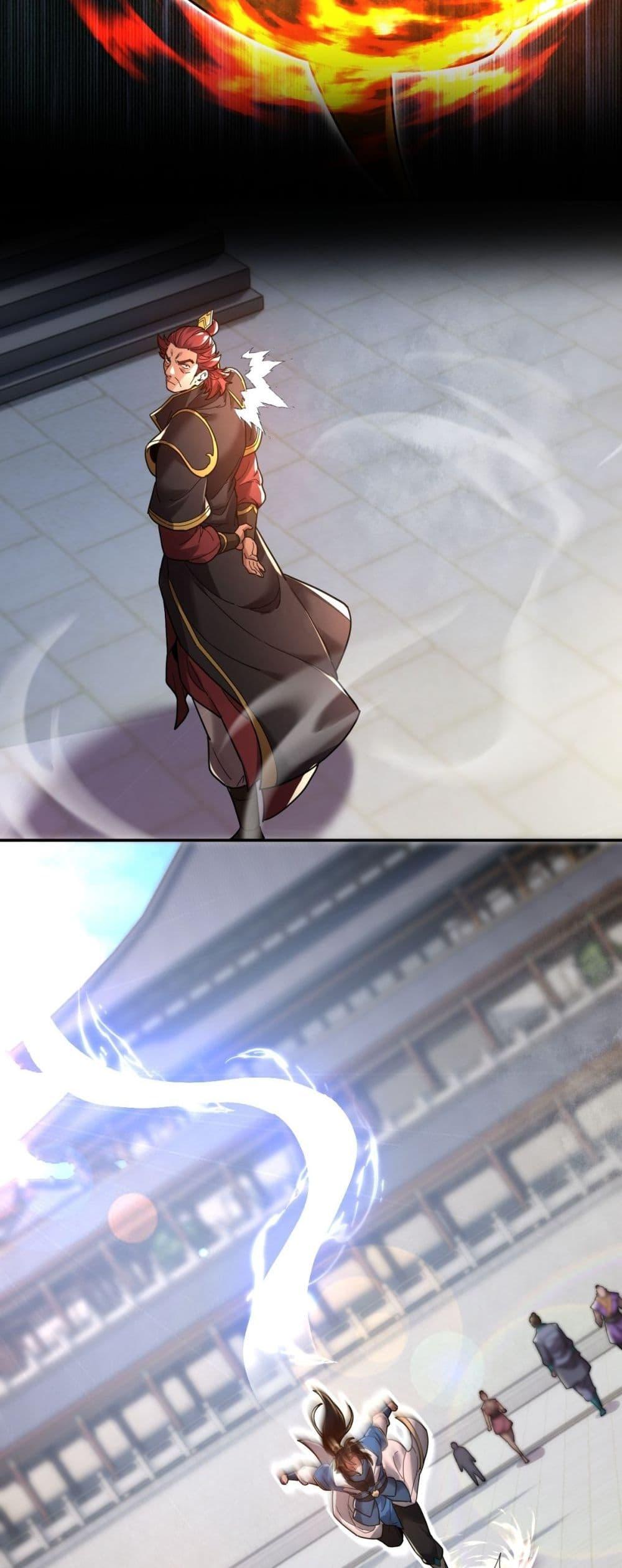 Manga-lc-com อ่านมังงะ อ่านการ์ตูน ออนไลน์ ฟรี ShockingTheEm ตอนที่ 1 2 3 4 5 6 7 8 9 10 11 12 13 14 ฟรี ไม่มีโฆษณา Manga-lc - อ่าน มังงะ อ่าน การ์ตูน ออนไลน์ อ่านมังงะ ฟรี