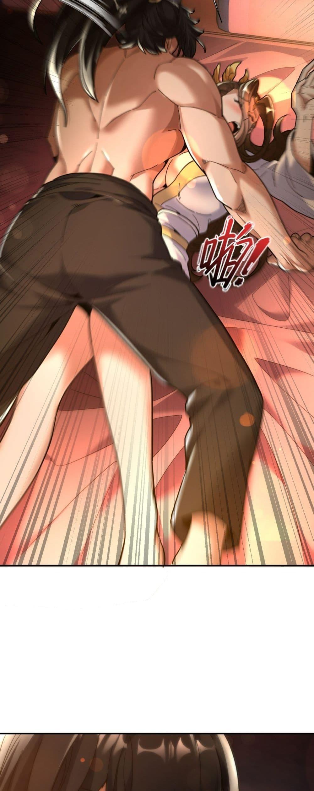 Manga-lc-com อ่านมังงะ อ่านการ์ตูน ออนไลน์ ฟรี ShockingTheEm ตอนที่ 1 2 3 4 5 6 7 8 9 10 11 12 13 14 ฟรี ไม่มีโฆษณา Manga-lc - อ่าน มังงะ อ่าน การ์ตูน ออนไลน์ อ่านมังงะ ฟรี