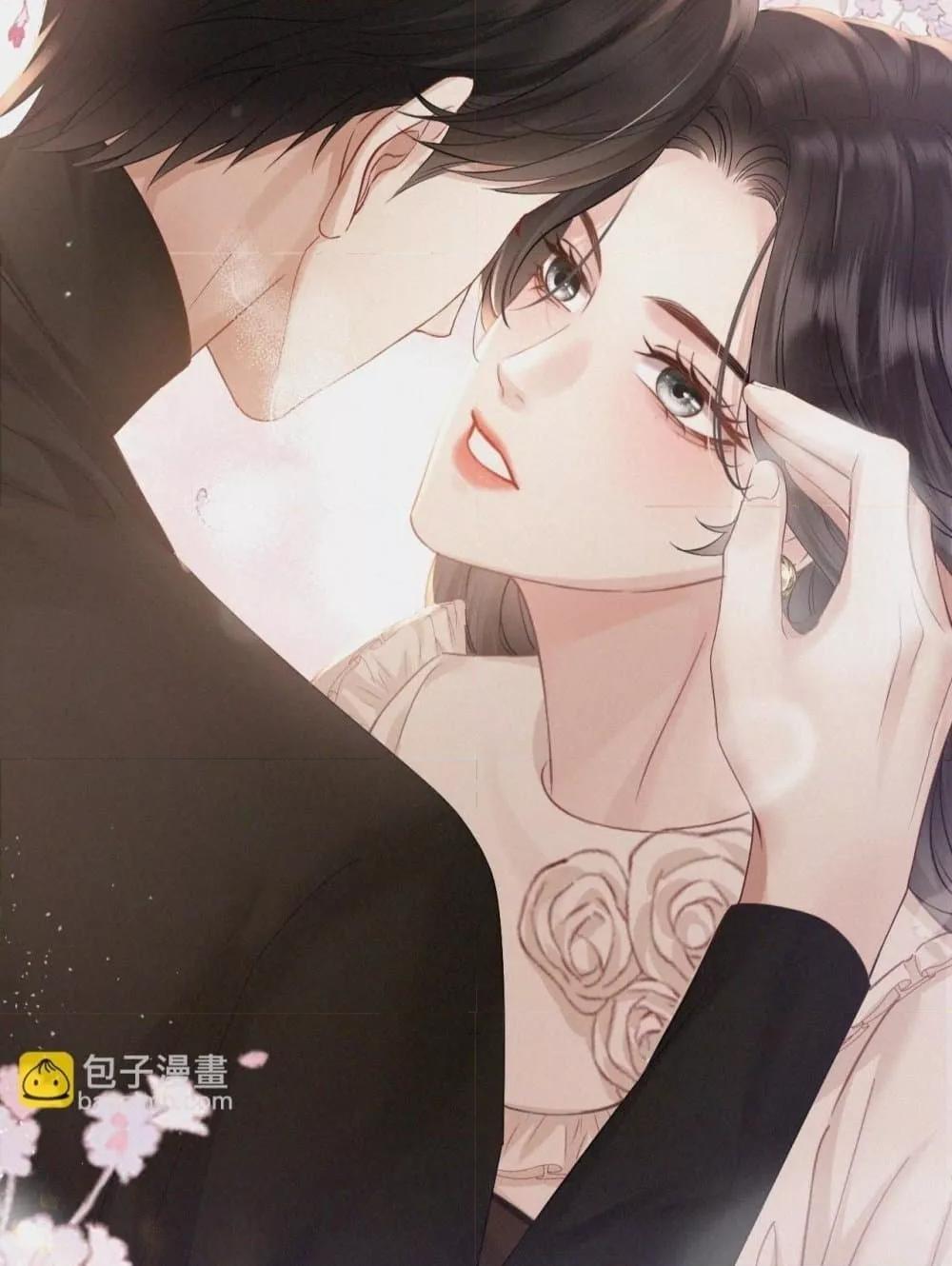 Manga-lc-com อ่านมังงะ อ่านการ์ตูน ออนไลน์ ฟรี อย่าทำให้คลั่งไ ตอนที่ 1 2 3 4 5 6 7 8 9 10 11 12 13 14 ฟรี ไม่มีโฆษณา Manga-lc - อ่าน มังงะ อ่าน การ์ตูน ออนไลน์ อ่านมังงะ ฟรี