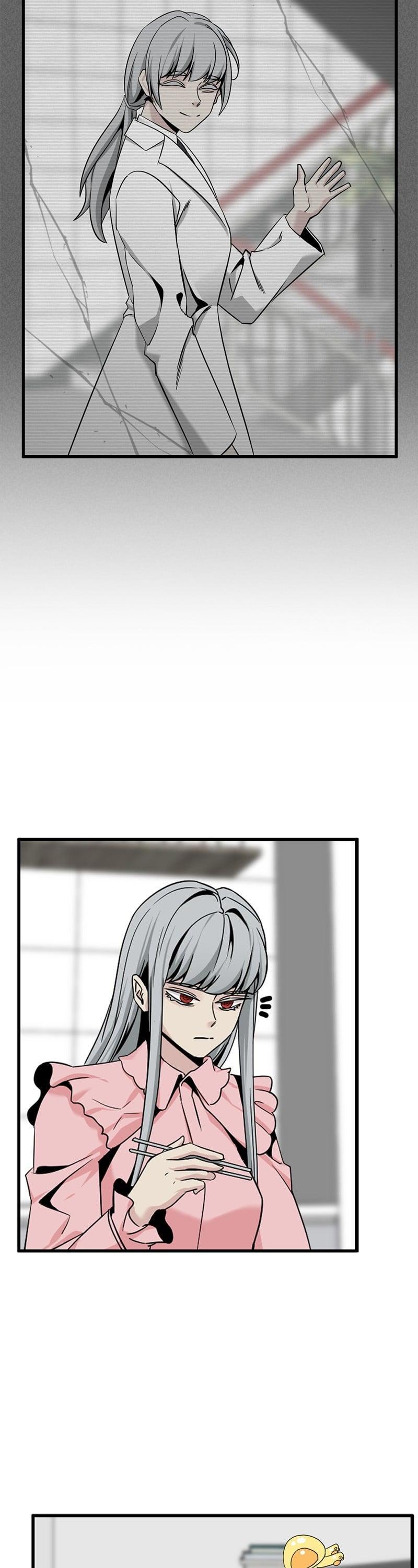 Manga-lc-com อ่านมังงะ อ่านการ์ตูน ออนไลน์ ฟรี HERO KILLER ตอนที่ 1 2 3 4 5 6 7 8 9 10 11 12 13 14 ฟรี ไม่มีโฆษณา Manga-lc - อ่าน มังงะ อ่าน การ์ตูน ออนไลน์ อ่านมังงะ ฟรี