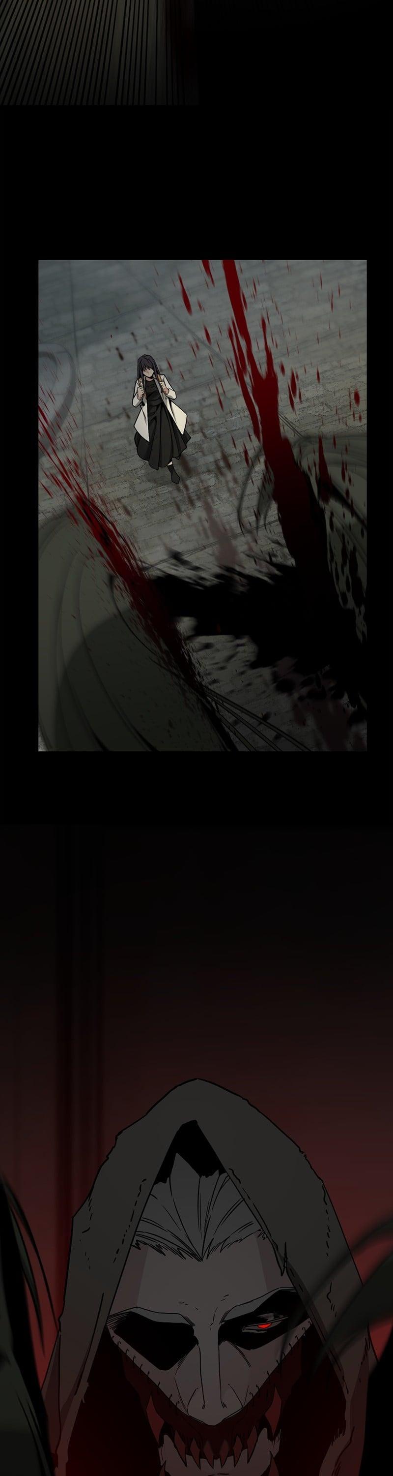 Manga-lc-com อ่านมังงะ อ่านการ์ตูน ออนไลน์ ฟรี HERO KILLER ตอนที่ 1 2 3 4 5 6 7 8 9 10 11 12 13 14 ฟรี ไม่มีโฆษณา Manga-lc - อ่าน มังงะ อ่าน การ์ตูน ออนไลน์ อ่านมังงะ ฟรี