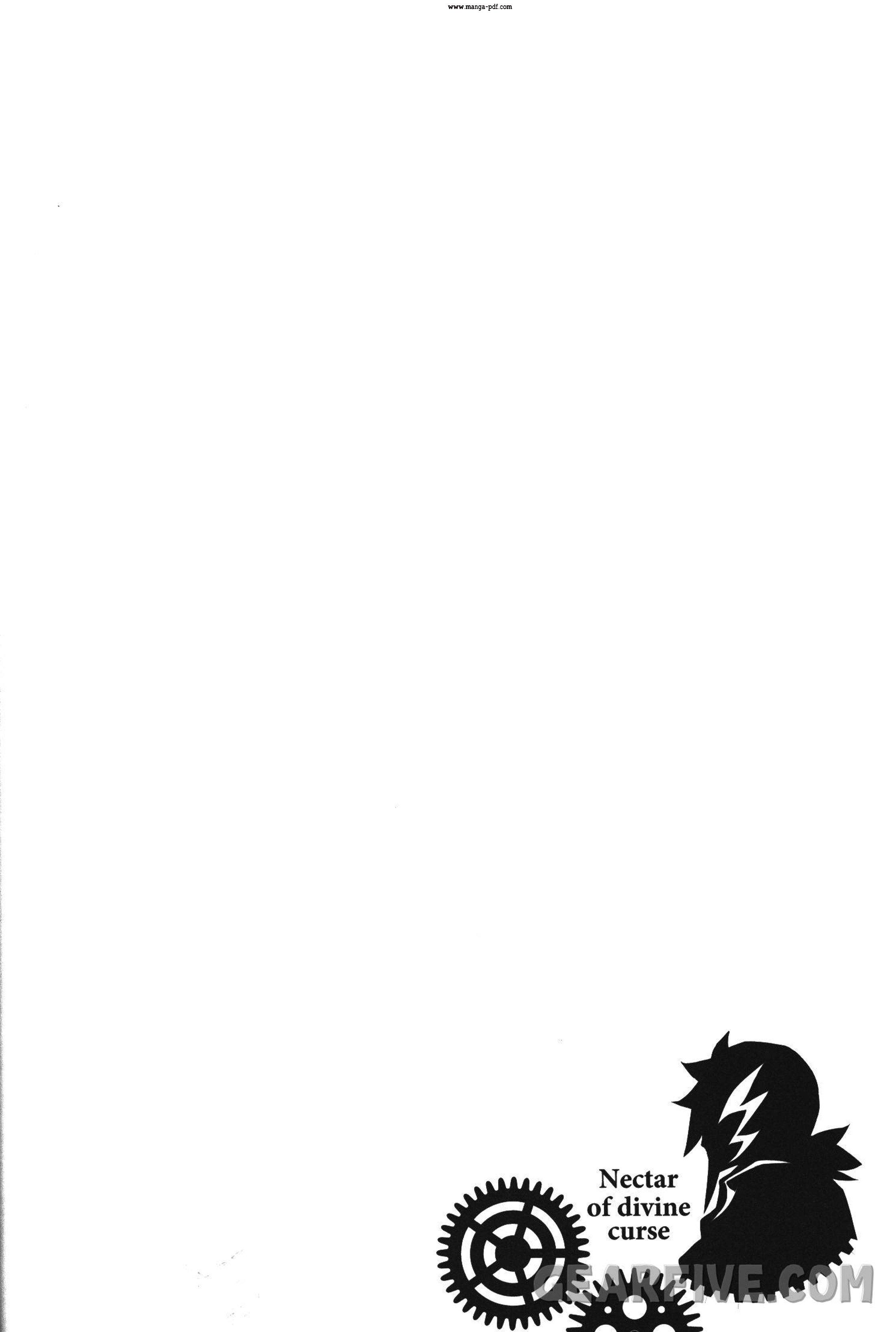Manga-lc-com อ่านมังงะ อ่านการ์ตูน ออนไลน์ ฟรี Shinju no Nectar ตอนที่ 1 2 3 4 5 6 7 8 9 10 11 12 13 14 ฟรี ไม่มีโฆษณา Manga-lc - อ่าน มังงะ อ่าน การ์ตูน ออนไลน์ อ่านมังงะ ฟรี