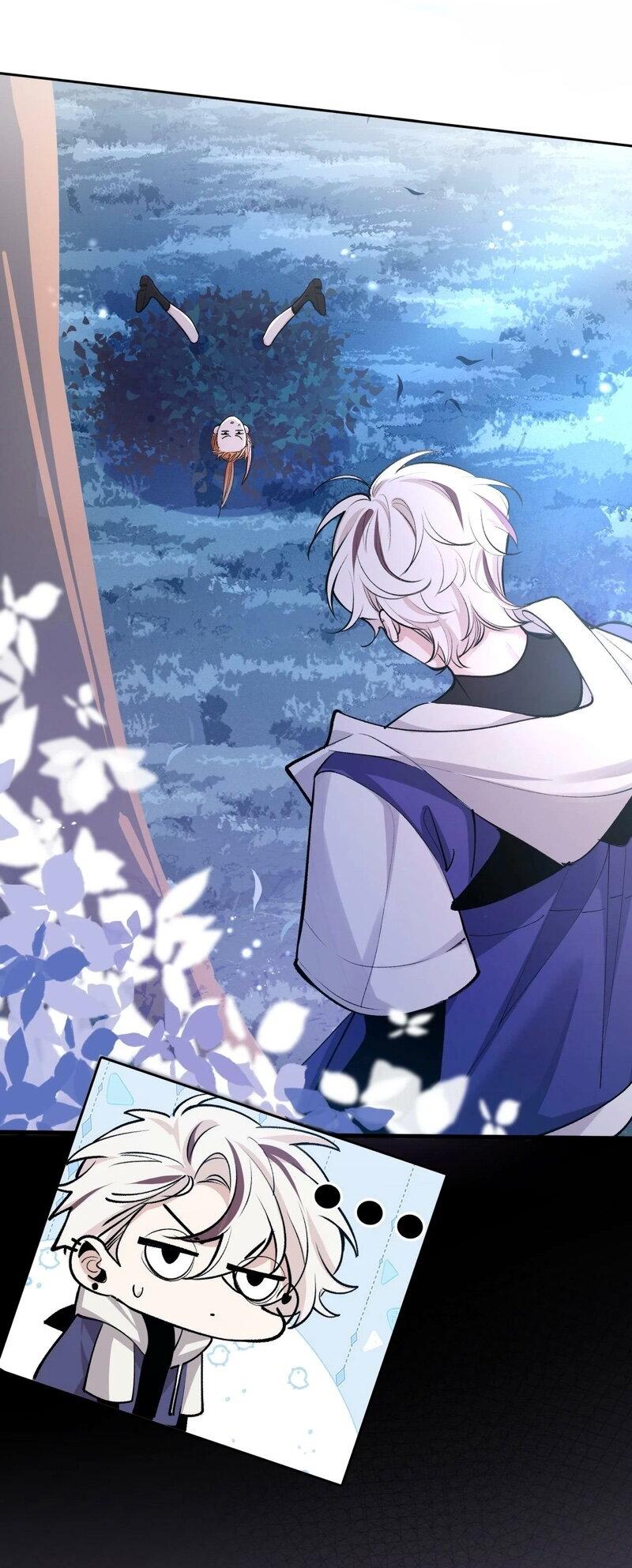 Manga-lc-com อ่านมังงะ อ่านการ์ตูน ออนไลน์ ฟรี Ten Years Later, I Married My Nemesis ตอนที่ 1 2 3 4 5 6 7 8 9 10 11 12 13 14 ฟรี ไม่มีโฆษณา Manga-lc - อ่าน มังงะ อ่าน การ์ตูน ออนไลน์ อ่านมังงะ ฟรี