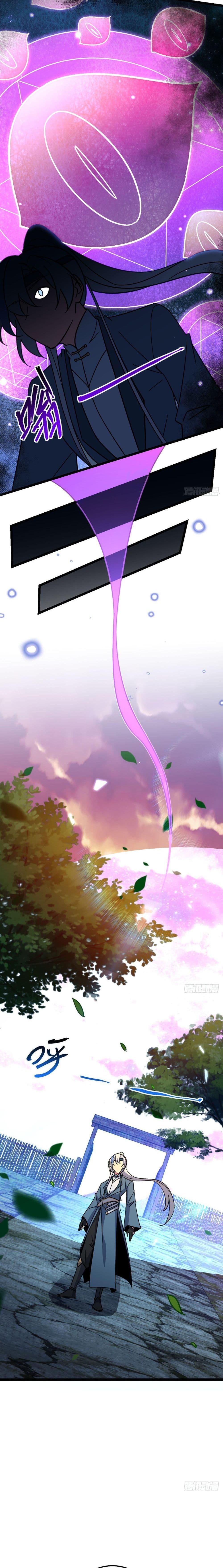 Manga-lc-com อ่านมังงะ อ่านการ์ตูน ออนไลน์ ฟรี My Master Only Breaks Through Every Time the Limit Is Reached ตอนที่ 1 2 3 4 5 6 7 8 9 10 11 12 13 14 ฟรี ไม่มีโฆษณา Manga-lc - อ่าน มังงะ อ่าน การ์ตูน ออนไลน์ อ่านมังงะ ฟรี