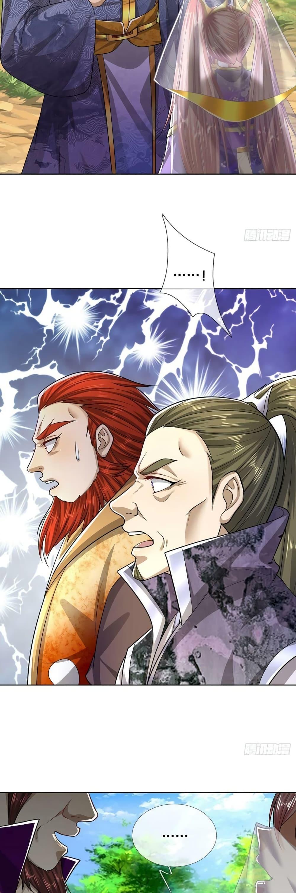 Manga-lc-com อ่านมังงะ อ่านการ์ตูน ออนไลน์ ฟรี Disciples All Over the World ตอนที่ 1 2 3 4 5 6 7 8 9 10 11 12 13 14 ฟรี ไม่มีโฆษณา Manga-lc - อ่าน มังงะ อ่าน การ์ตูน ออนไลน์ อ่านมังงะ ฟรี