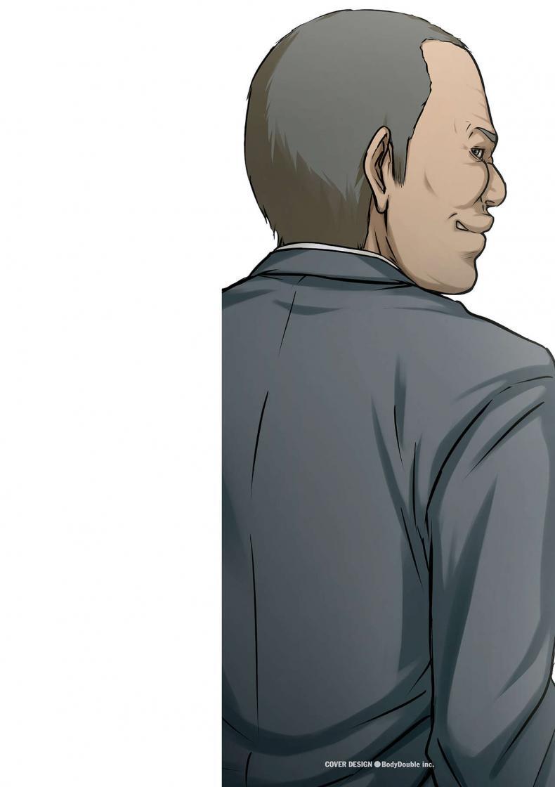 Doujin-Lc- อ่าน โดจิน มังฮวา เกาหลี ญี่ปุ่น จีน แปลไทย นักล่าสวาท (มืออาชีพเรื่องข่มขืน) [Negurie] Karamitsuku Shisen ตอนที่ 1 2 3 4 5 6 7 8 9 10 11 12 13 14 ฟรี ไม่มีโฆษณา อ่าน โดจิน Manhwa เกาหลี ญี่ปุ่น จีน เรามีครบ คัดมาให้เน้นๆ โดจิน 18+ รับประกันความฟินโดย  Doujin Lc