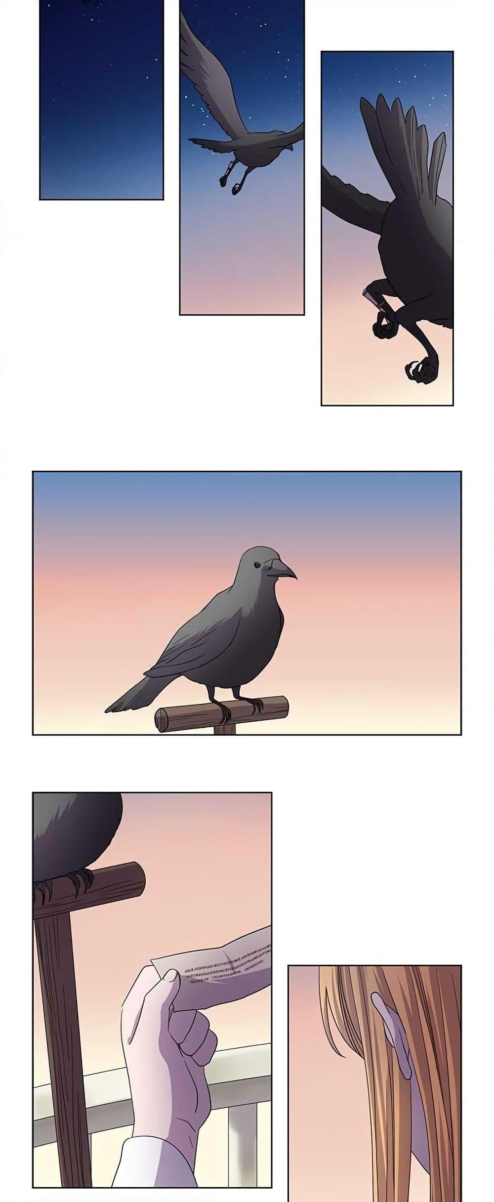 Manga-lc-com อ่านมังงะ อ่านการ์ตูน ออนไลน์ ฟรี Light and Shadow ตอนที่ 1 2 3 4 5 6 7 8 9 10 11 12 13 14 ฟรี ไม่มีโฆษณา Manga-lc - อ่าน มังงะ อ่าน การ์ตูน ออนไลน์ อ่านมังงะ ฟรี