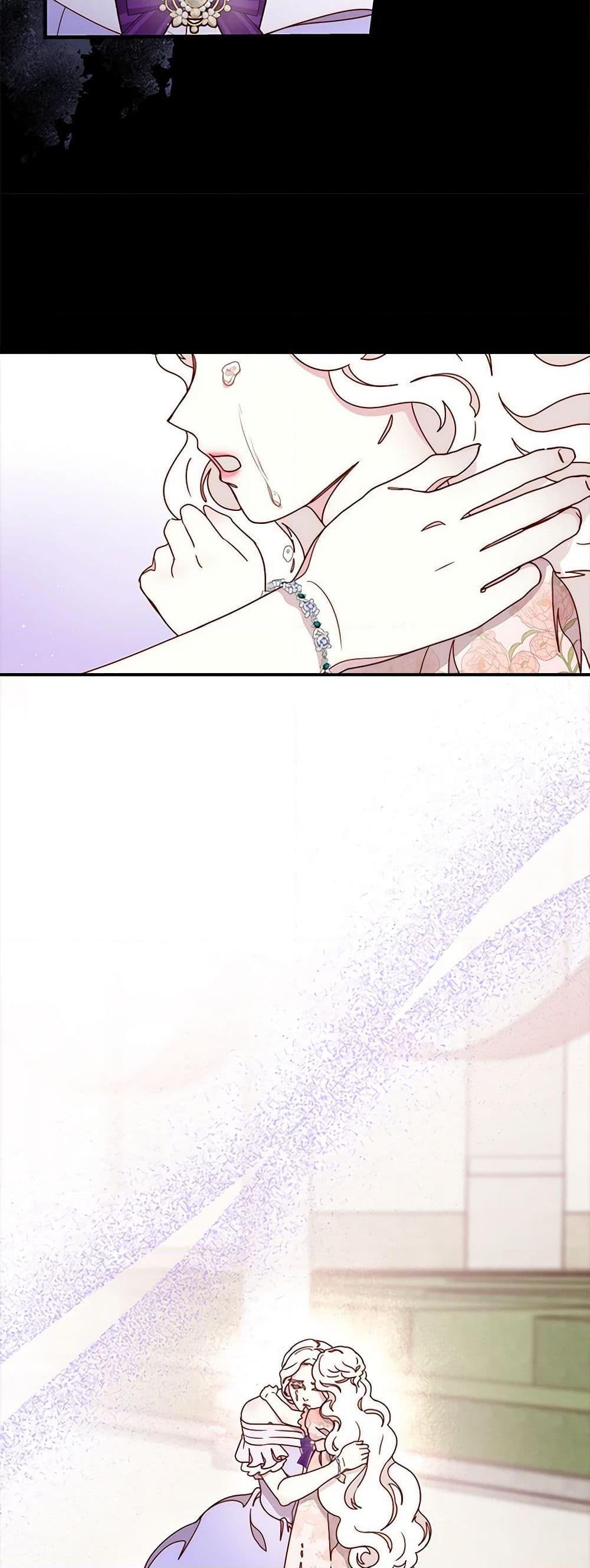 Manga-lc-com อ่านมังงะ อ่านการ์ตูน ออนไลน์ ฟรี Please Forget Vivian ตอนที่ 1 2 3 4 5 6 7 8 9 10 11 12 13 14 ฟรี ไม่มีโฆษณา Manga-lc - อ่าน มังงะ อ่าน การ์ตูน ออนไลน์ อ่านมังงะ ฟรี