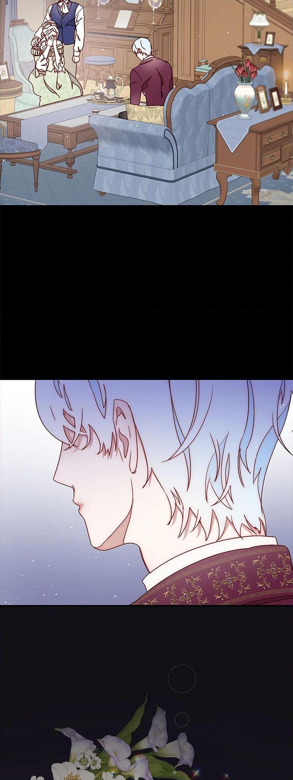 Manga-lc-com อ่านมังงะ อ่านการ์ตูน ออนไลน์ ฟรี Please Forget Vivian ตอนที่ 1 2 3 4 5 6 7 8 9 10 11 12 13 14 ฟรี ไม่มีโฆษณา Manga-lc - อ่าน มังงะ อ่าน การ์ตูน ออนไลน์ อ่านมังงะ ฟรี