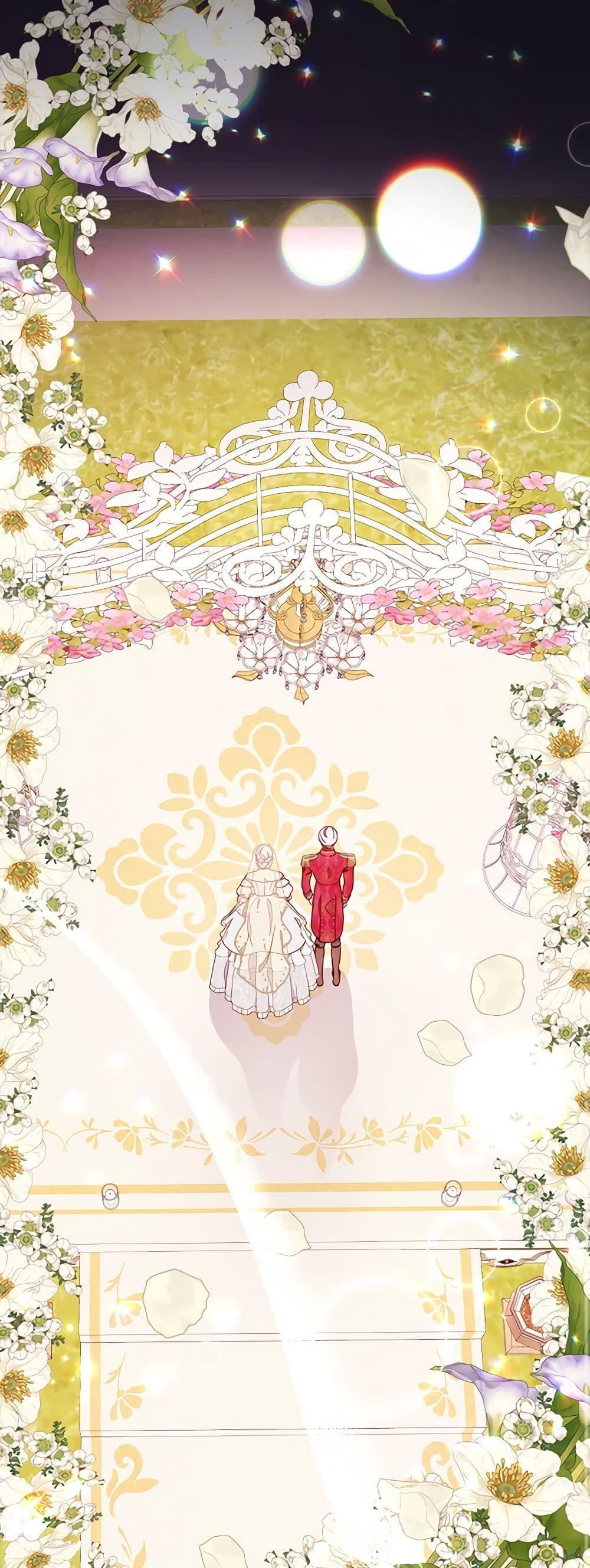 Manga-lc-com อ่านมังงะ อ่านการ์ตูน ออนไลน์ ฟรี Please Forget Vivian ตอนที่ 1 2 3 4 5 6 7 8 9 10 11 12 13 14 ฟรี ไม่มีโฆษณา Manga-lc - อ่าน มังงะ อ่าน การ์ตูน ออนไลน์ อ่านมังงะ ฟรี