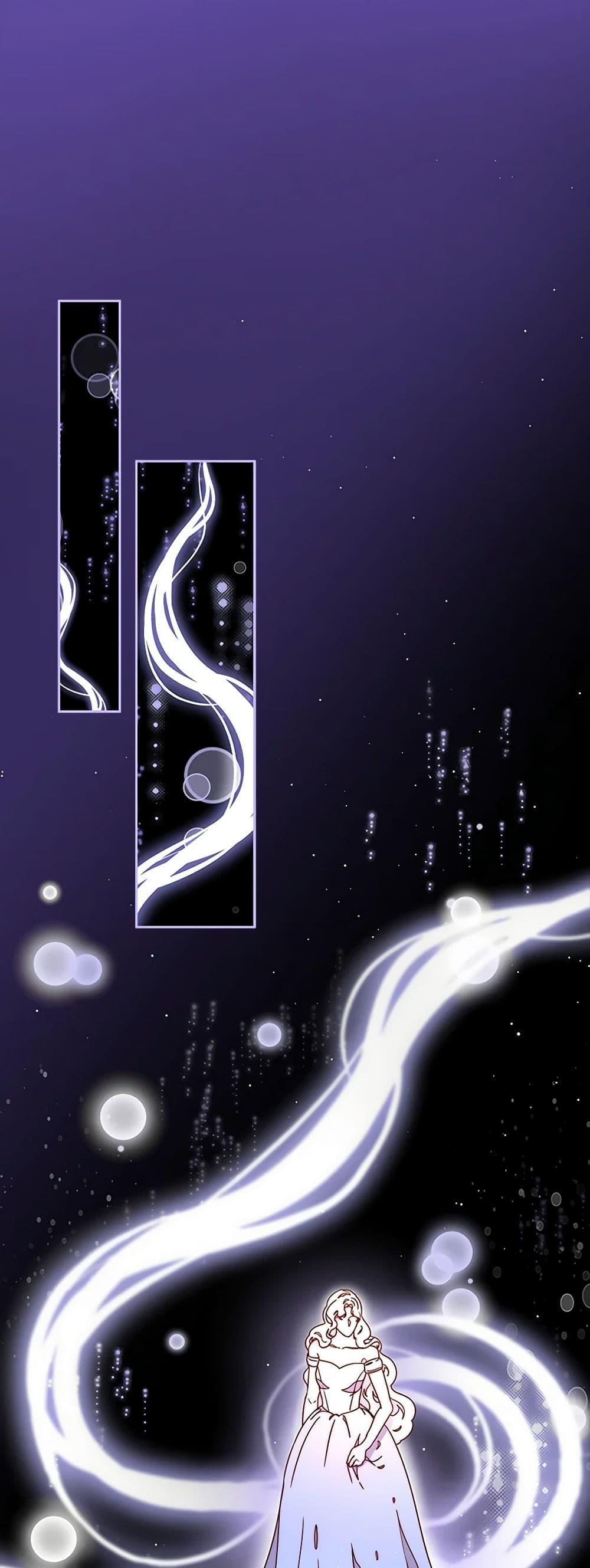 Manga-lc-com อ่านมังงะ อ่านการ์ตูน ออนไลน์ ฟรี Please Forget Vivian ตอนที่ 1 2 3 4 5 6 7 8 9 10 11 12 13 14 ฟรี ไม่มีโฆษณา Manga-lc - อ่าน มังงะ อ่าน การ์ตูน ออนไลน์ อ่านมังงะ ฟรี