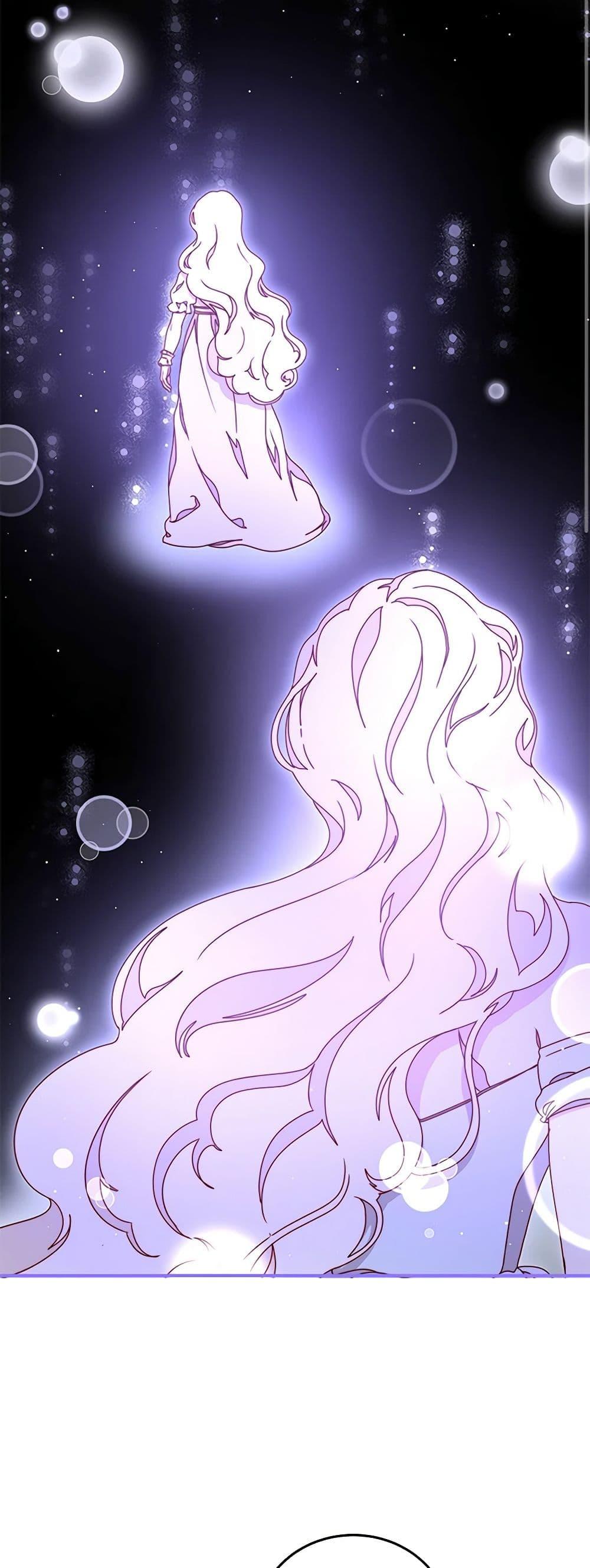 Manga-lc-com อ่านมังงะ อ่านการ์ตูน ออนไลน์ ฟรี Please Forget Vivian ตอนที่ 1 2 3 4 5 6 7 8 9 10 11 12 13 14 ฟรี ไม่มีโฆษณา Manga-lc - อ่าน มังงะ อ่าน การ์ตูน ออนไลน์ อ่านมังงะ ฟรี