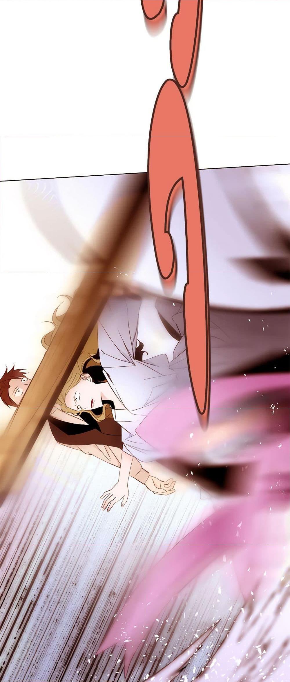 Manga-lc-com อ่านมังงะ อ่านการ์ตูน ออนไลน์ ฟรี A Common Story of a Lady’s New Life ตอนที่ 1 2 3 4 5 6 7 8 9 10 11 12 13 14 ฟรี ไม่มีโฆษณา Manga-lc - อ่าน มังงะ อ่าน การ์ตูน ออนไลน์ อ่านมังงะ ฟรี