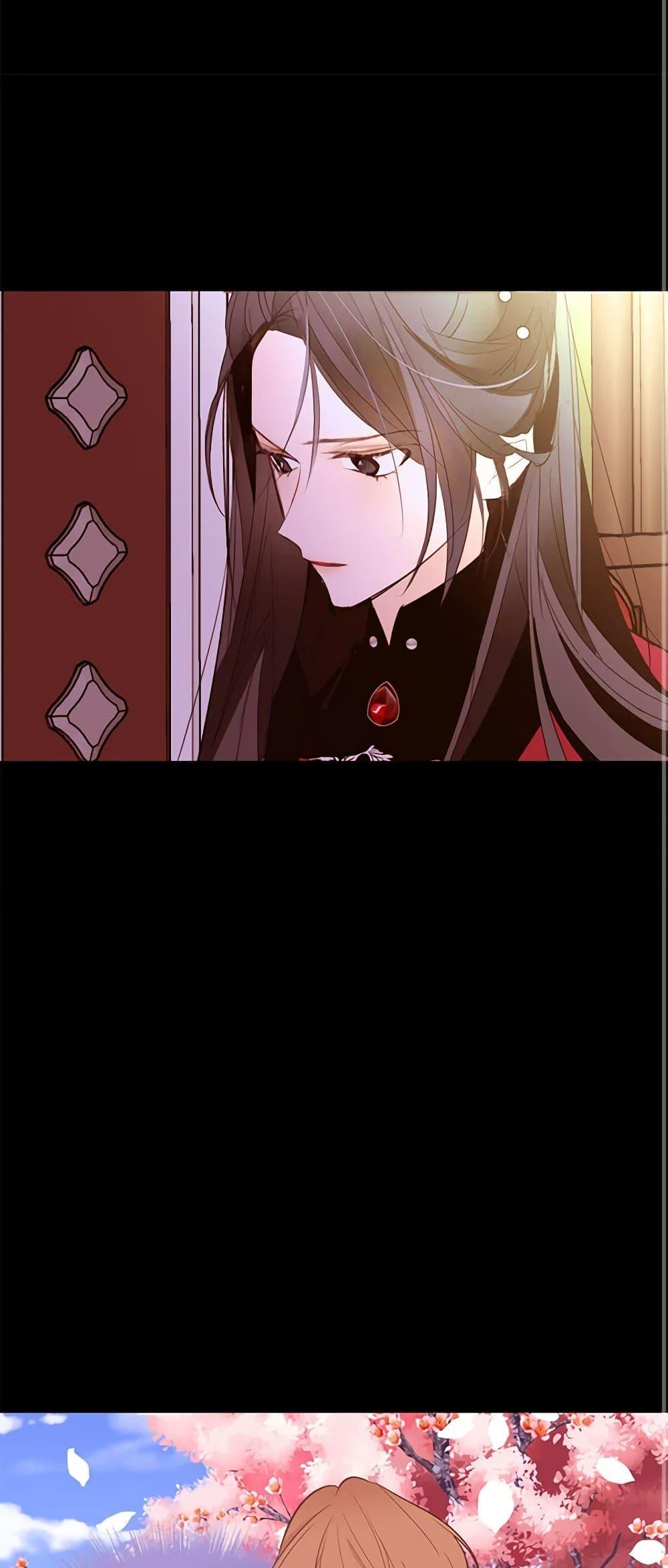 Manga-lc-com อ่านมังงะ อ่านการ์ตูน ออนไลน์ ฟรี A Common Story of a Lady’s New Life ตอนที่ 1 2 3 4 5 6 7 8 9 10 11 12 13 14 ฟรี ไม่มีโฆษณา Manga-lc - อ่าน มังงะ อ่าน การ์ตูน ออนไลน์ อ่านมังงะ ฟรี