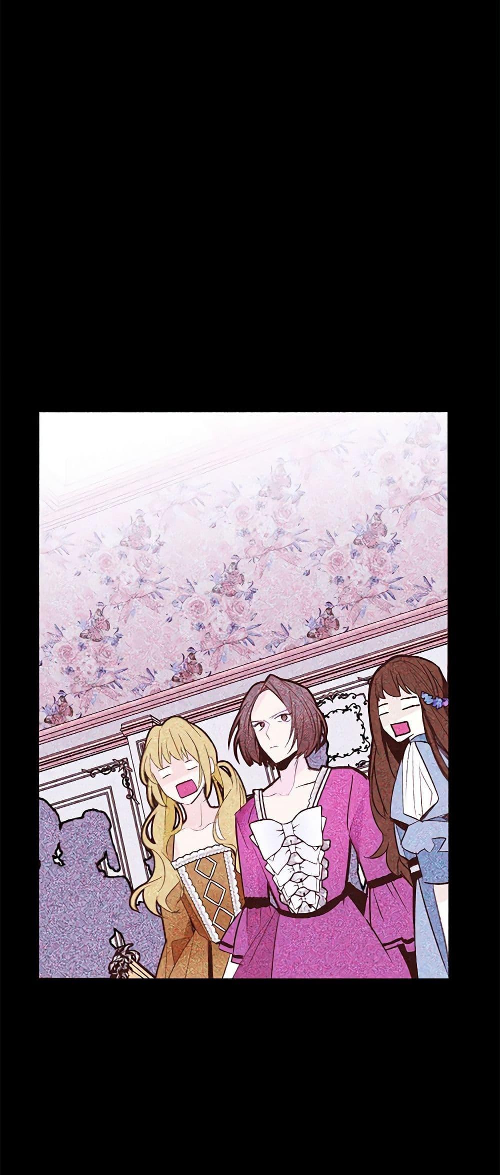 Manga-lc-com อ่านมังงะ อ่านการ์ตูน ออนไลน์ ฟรี A Common Story of a Lady’s New Life ตอนที่ 1 2 3 4 5 6 7 8 9 10 11 12 13 14 ฟรี ไม่มีโฆษณา Manga-lc - อ่าน มังงะ อ่าน การ์ตูน ออนไลน์ อ่านมังงะ ฟรี