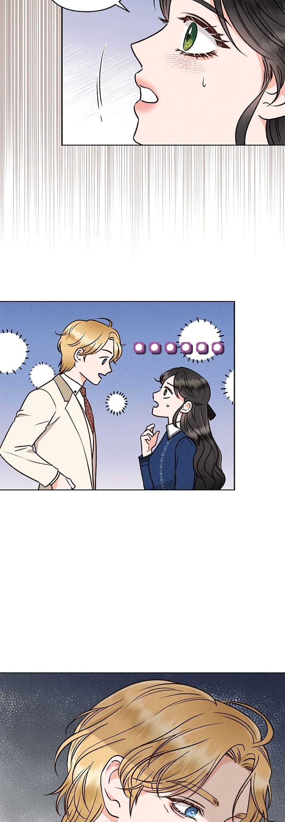 Manga-lc-com อ่านมังงะ อ่านการ์ตูน ออนไลน์ ฟรี Dear My Rude Darling With Multiple Personality ตอนที่ 1 2 3 4 5 6 7 8 9 10 11 12 13 14 ฟรี ไม่มีโฆษณา Manga-lc - อ่าน มังงะ อ่าน การ์ตูน ออนไลน์ อ่านมังงะ ฟรี