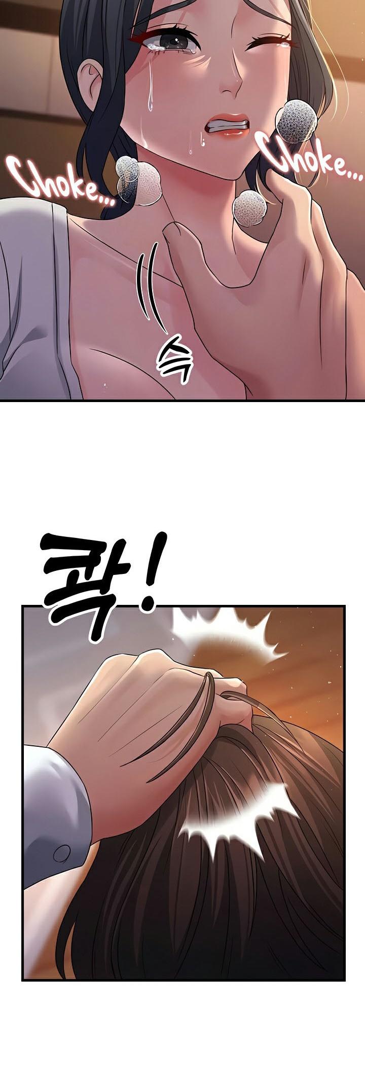 Doujin-Lc- อ่าน โดจิน มังฮวา เกาหลี ญี่ปุ่น จีน แปลไทย Mother-in-Law Bends To My Will ตอนที่ 1 2 3 4 5 6 7 8 9 10 11 12 13 14 ฟรี ไม่มีโฆษณา อ่าน โดจิน Manhwa เกาหลี ญี่ปุ่น จีน เรามีครบ คัดมาให้เน้นๆ โดจิน 18+ รับประกันความฟินโดย  Doujin Lc