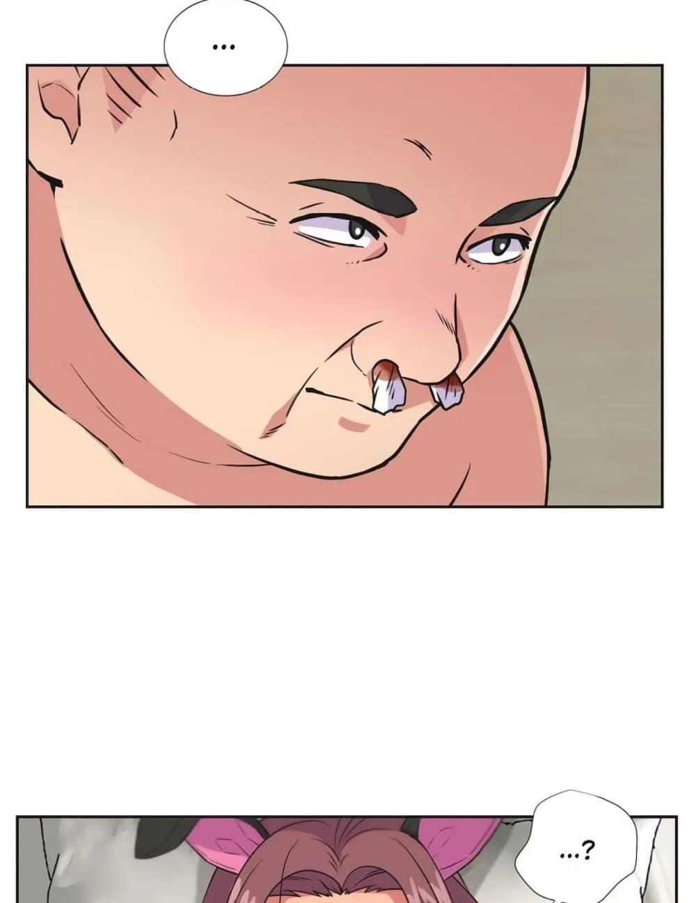 Doujin-Lc- อ่าน โดจิน มังฮวา เกาหลี ญี่ปุ่น จีน แปลไทย The Yes Girl ตอนที่ 1 2 3 4 5 6 7 8 9 10 11 12 13 14 ฟรี ไม่มีโฆษณา อ่าน โดจิน Manhwa เกาหลี ญี่ปุ่น จีน เรามีครบ คัดมาให้เน้นๆ โดจิน 18+ รับประกันความฟินโดย  Doujin Lc