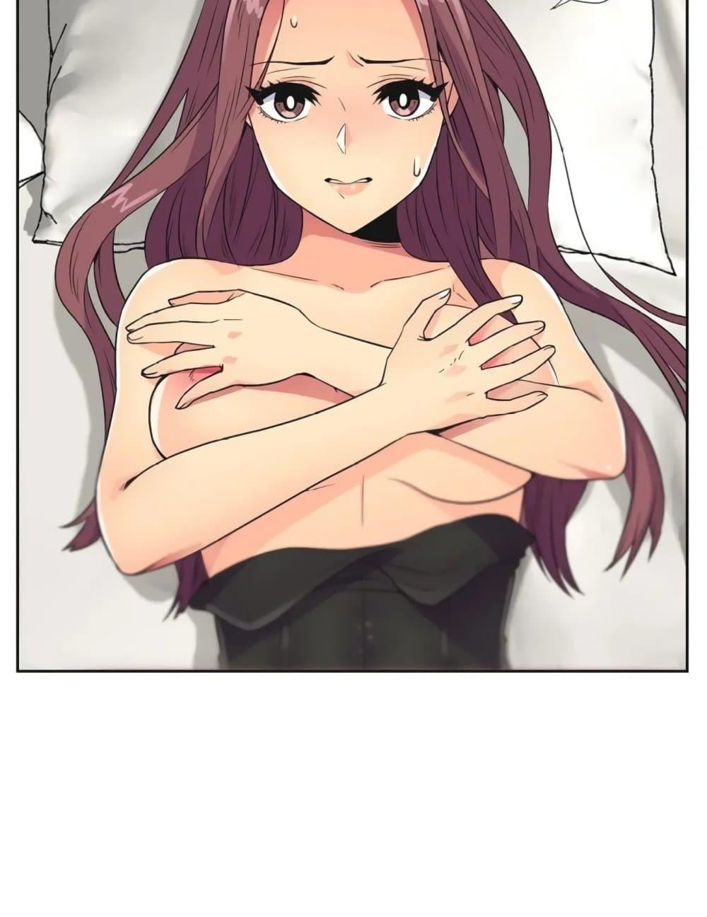 Doujin-Lc- อ่าน โดจิน มังฮวา เกาหลี ญี่ปุ่น จีน แปลไทย The Yes Girl ตอนที่ 1 2 3 4 5 6 7 8 9 10 11 12 13 14 ฟรี ไม่มีโฆษณา อ่าน โดจิน Manhwa เกาหลี ญี่ปุ่น จีน เรามีครบ คัดมาให้เน้นๆ โดจิน 18+ รับประกันความฟินโดย  Doujin Lc