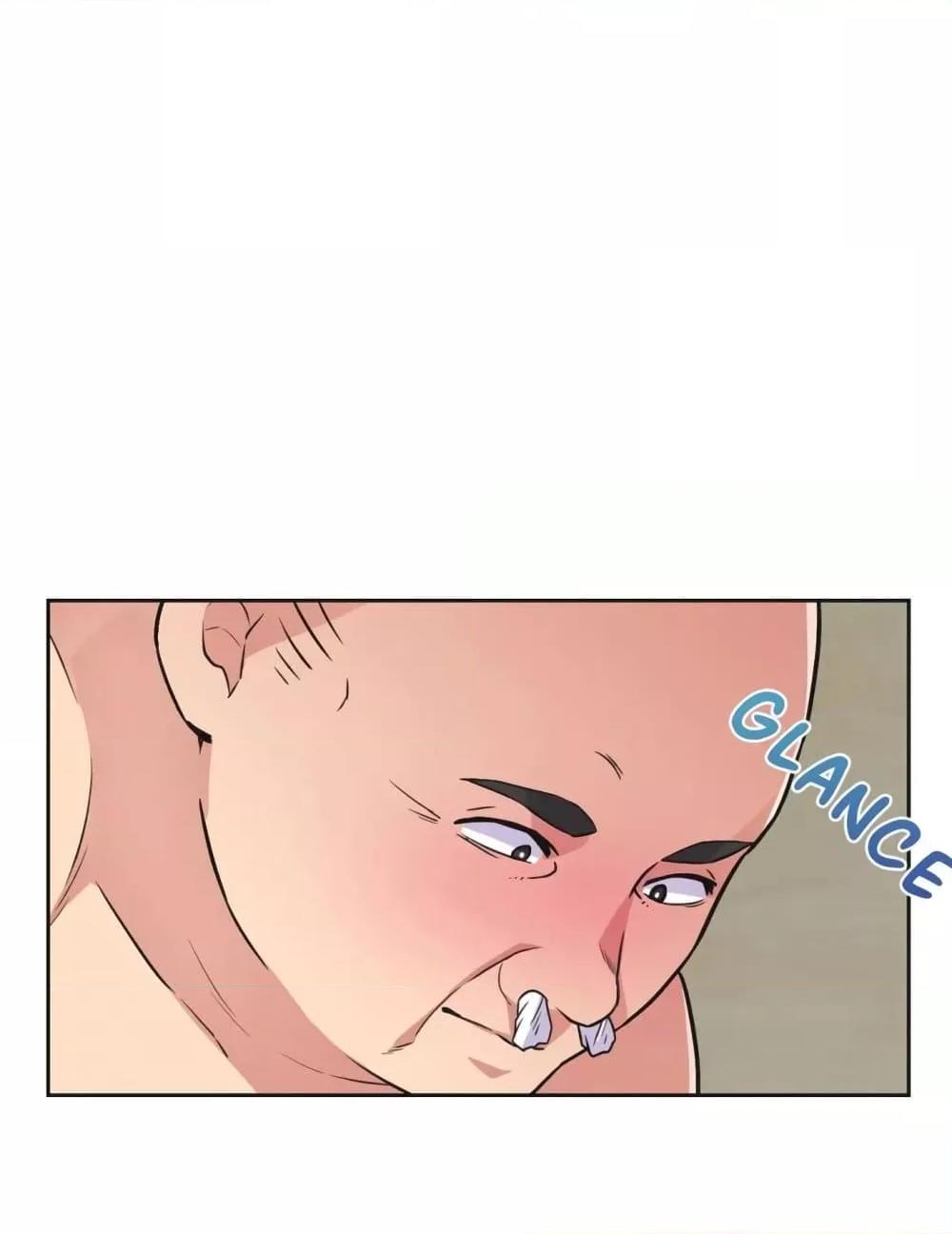 Doujin-Lc- อ่าน โดจิน มังฮวา เกาหลี ญี่ปุ่น จีน แปลไทย The Yes Girl ตอนที่ 1 2 3 4 5 6 7 8 9 10 11 12 13 14 ฟรี ไม่มีโฆษณา อ่าน โดจิน Manhwa เกาหลี ญี่ปุ่น จีน เรามีครบ คัดมาให้เน้นๆ โดจิน 18+ รับประกันความฟินโดย  Doujin Lc
