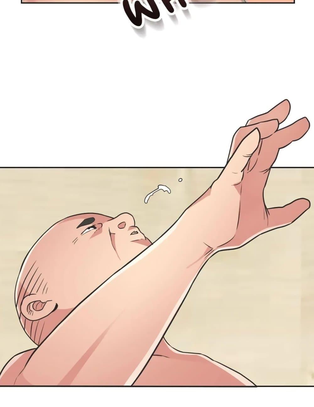 Doujin-Lc- อ่าน โดจิน มังฮวา เกาหลี ญี่ปุ่น จีน แปลไทย The Yes Girl ตอนที่ 1 2 3 4 5 6 7 8 9 10 11 12 13 14 ฟรี ไม่มีโฆษณา อ่าน โดจิน Manhwa เกาหลี ญี่ปุ่น จีน เรามีครบ คัดมาให้เน้นๆ โดจิน 18+ รับประกันความฟินโดย  Doujin Lc