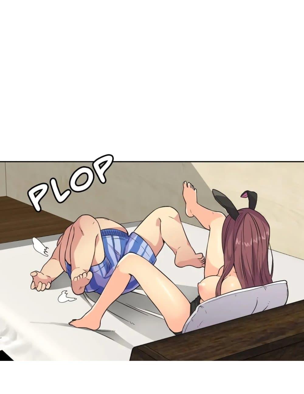 Doujin-Lc- อ่าน โดจิน มังฮวา เกาหลี ญี่ปุ่น จีน แปลไทย The Yes Girl ตอนที่ 1 2 3 4 5 6 7 8 9 10 11 12 13 14 ฟรี ไม่มีโฆษณา อ่าน โดจิน Manhwa เกาหลี ญี่ปุ่น จีน เรามีครบ คัดมาให้เน้นๆ โดจิน 18+ รับประกันความฟินโดย  Doujin Lc