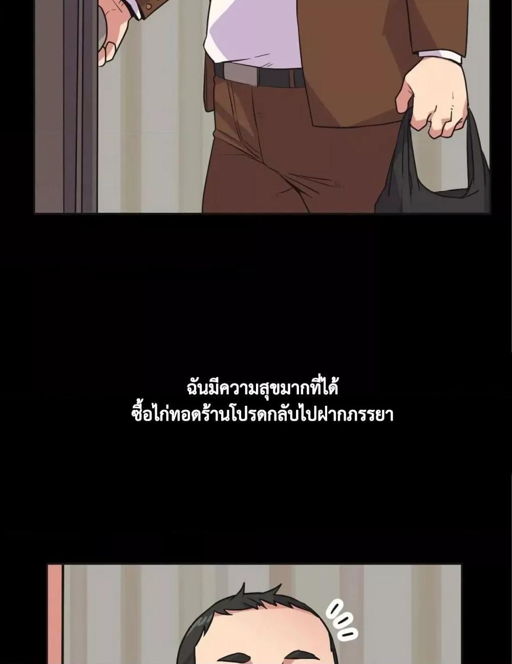 Doujin-Lc- อ่าน โดจิน มังฮวา เกาหลี ญี่ปุ่น จีน แปลไทย The Yes Girl ตอนที่ 1 2 3 4 5 6 7 8 9 10 11 12 13 14 ฟรี ไม่มีโฆษณา อ่าน โดจิน Manhwa เกาหลี ญี่ปุ่น จีน เรามีครบ คัดมาให้เน้นๆ โดจิน 18+ รับประกันความฟินโดย  Doujin Lc