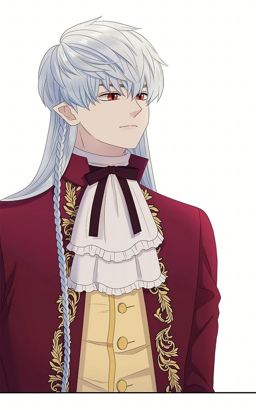 Manga-lc-com อ่านมังงะ อ่านการ์ตูน ออนไลน์ ฟรี Birth of a Villainess ตอนที่ 1 2 3 4 5 6 7 8 9 10 11 12 13 14 ฟรี ไม่มีโฆษณา Manga-lc - อ่าน มังงะ อ่าน การ์ตูน ออนไลน์ อ่านมังงะ ฟรี