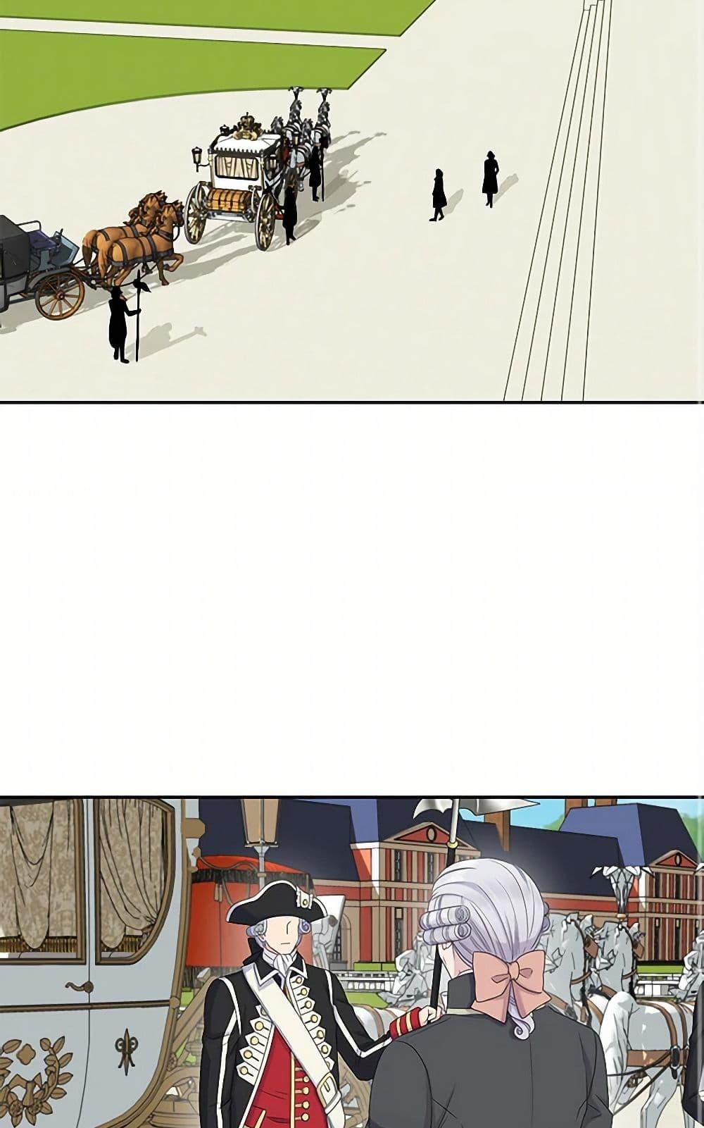 Manga-lc-com อ่านมังงะ อ่านการ์ตูน ออนไลน์ ฟรี Birth of a Villainess ตอนที่ 1 2 3 4 5 6 7 8 9 10 11 12 13 14 ฟรี ไม่มีโฆษณา Manga-lc - อ่าน มังงะ อ่าน การ์ตูน ออนไลน์ อ่านมังงะ ฟรี