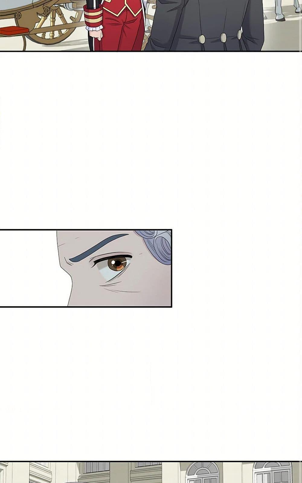 Manga-lc-com อ่านมังงะ อ่านการ์ตูน ออนไลน์ ฟรี Birth of a Villainess ตอนที่ 1 2 3 4 5 6 7 8 9 10 11 12 13 14 ฟรี ไม่มีโฆษณา Manga-lc - อ่าน มังงะ อ่าน การ์ตูน ออนไลน์ อ่านมังงะ ฟรี