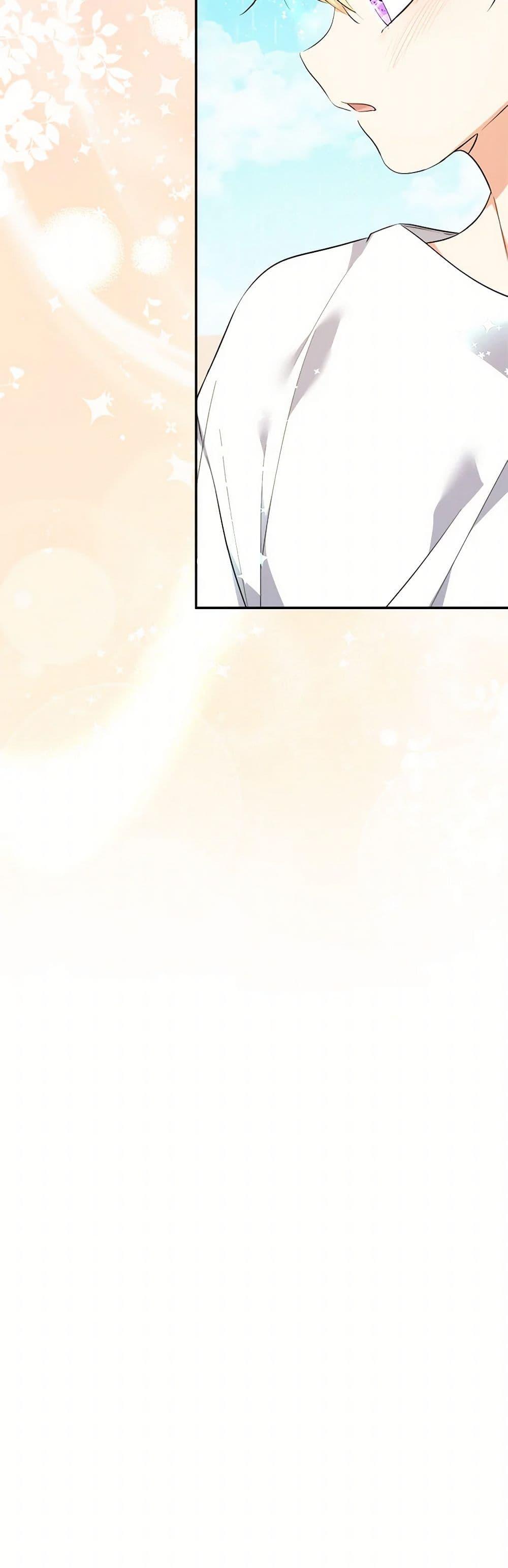 Manga-lc-com อ่านมังงะ อ่านการ์ตูน ออนไลน์ ฟรี Lord Baby Runs a Romance Fantasy With Cash ตอนที่ 1 2 3 4 5 6 7 8 9 10 11 12 13 14 ฟรี ไม่มีโฆษณา Manga-lc - อ่าน มังงะ อ่าน การ์ตูน ออนไลน์ อ่านมังงะ ฟรี