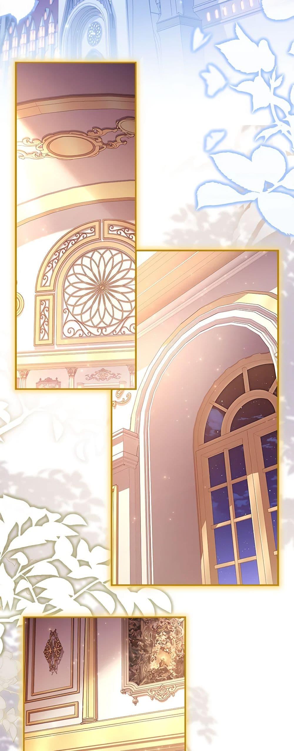 Manga-lc-com อ่านมังงะ อ่านการ์ตูน ออนไลน์ ฟรี I Became the Male Lead’s Adopted Daughter ตอนที่ 1 2 3 4 5 6 7 8 9 10 11 12 13 14 ฟรี ไม่มีโฆษณา Manga-lc - อ่าน มังงะ อ่าน การ์ตูน ออนไลน์ อ่านมังงะ ฟรี