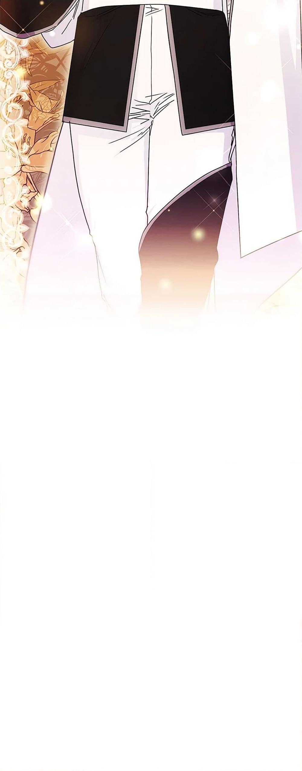 Manga-lc-com อ่านมังงะ อ่านการ์ตูน ออนไลน์ ฟรี I Became the Male Lead’s Adopted Daughter ตอนที่ 1 2 3 4 5 6 7 8 9 10 11 12 13 14 ฟรี ไม่มีโฆษณา Manga-lc - อ่าน มังงะ อ่าน การ์ตูน ออนไลน์ อ่านมังงะ ฟรี