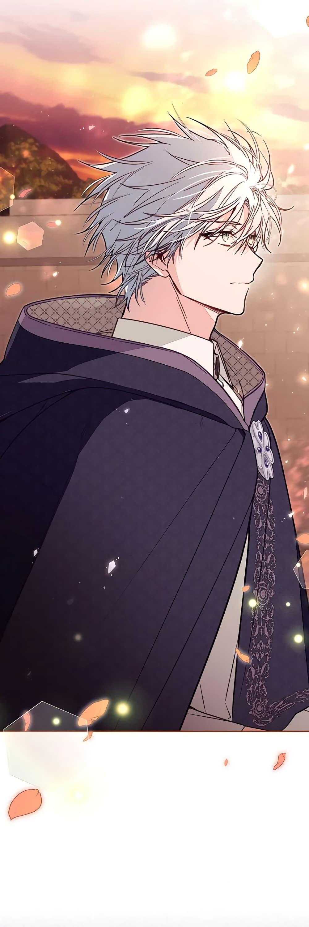 Manga-lc-com อ่านมังงะ อ่านการ์ตูน ออนไลน์ ฟรี No Place for the Fake Princess ตอนที่ 1 2 3 4 5 6 7 8 9 10 11 12 13 14 ฟรี ไม่มีโฆษณา Manga-lc - อ่าน มังงะ อ่าน การ์ตูน ออนไลน์ อ่านมังงะ ฟรี