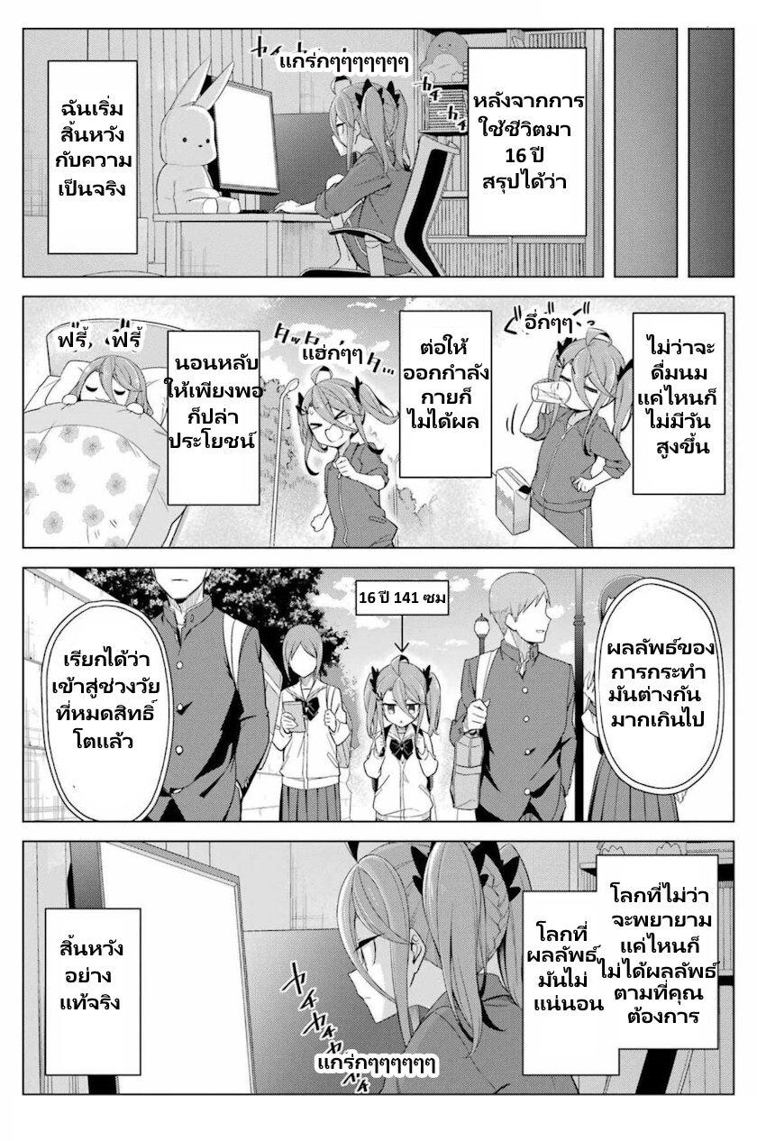 Manga-lc-com อ่านมังงะ อ่านการ์ตูน ออนไลน์ ฟรี Kaifuku Lotion de Maou wo Taosu Koto ni natta ตอนที่ 1 2 3 4 5 6 7 8 9 10 11 12 13 14 ฟรี ไม่มีโฆษณา Manga-lc - อ่าน มังงะ อ่าน การ์ตูน ออนไลน์ อ่านมังงะ ฟรี