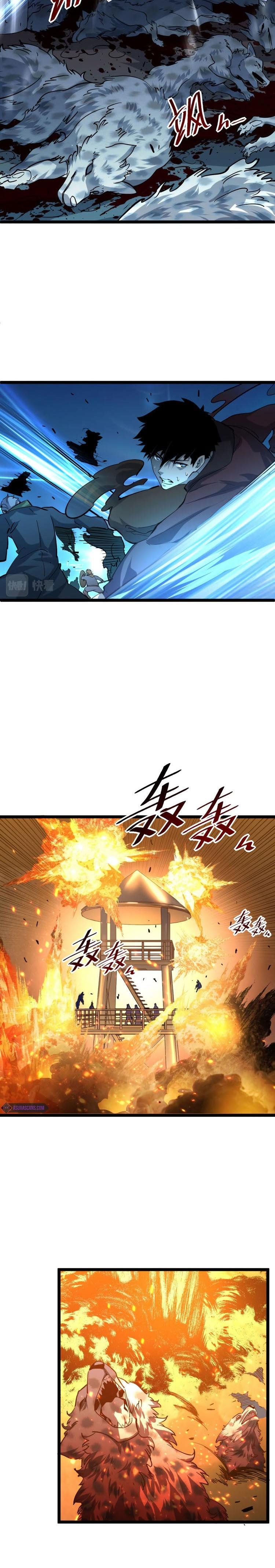 Manga-lc-com อ่านมังงะ อ่านการ์ตูน ออนไลน์ ฟรี Rise From The Rubble ตอนที่ 1 2 3 4 5 6 7 8 9 10 11 12 13 14 ฟรี ไม่มีโฆษณา Manga-lc - อ่าน มังงะ อ่าน การ์ตูน ออนไลน์ อ่านมังงะ ฟรี