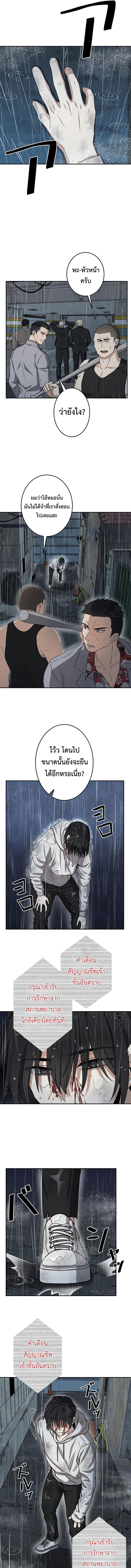 Manga-lc-com อ่านมังงะ อ่านการ์ตูน ออนไลน์ ฟรี King of Gacha ตอนที่ 1 2 3 4 5 6 7 8 9 10 11 12 13 14 ฟรี ไม่มีโฆษณา Manga-lc - อ่าน มังงะ อ่าน การ์ตูน ออนไลน์ อ่านมังงะ ฟรี